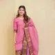 Pink__Maayina