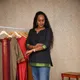 Black__Maayina