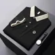 Black__Noor Fashion