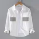 White__Noor Fashion