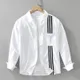 White__Noor Fashion