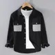 Black__Noor Fashion