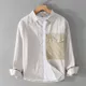 Cream__Noor Fashion
