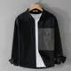 Black__Noor Fashion