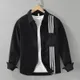 Black__Noor Fashion