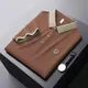 Brown__Noor Fashion