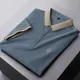 Blue__Noor Fashion