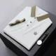 White__Noor Fashion