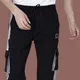 Black__NEXGO