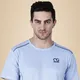 Light Blue__NEXGO