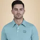 Light Blue__NEXGO