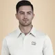 White__NEXGO