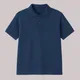 Navy Blue__T-EEZE