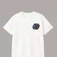 White__T-EEZE