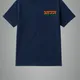 Navy Blue__T-EEZE