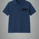 Navy Blue__T-EEZE