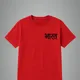 Red__T-EEZE