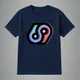Navy Blue__T-EEZE