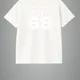 White__T-EEZE