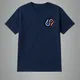 Navy Blue__T-EEZE