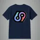 Navy Blue__T-EEZE