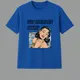 ROYAL BLUE__T-EEZE