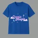 ROYAL BLUE__T-EEZE