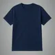 Navy Blue__T-EEZE