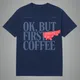 Navy Blue__T-EEZE