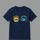 NAVY BLUE__T-EEZE