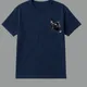 NAVY BLUE__T-EEZE
