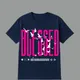 NAVY BLUE__T-EEZE
