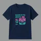 NAVY BLUE__T-EEZE