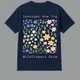 NAVY BLUE__T-EEZE