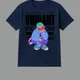 NAVY BLUE__T-EEZE