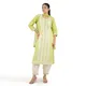 Light green__Ishifo
