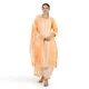 Orange__Ishifo