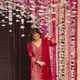 RED__ERAVATI FASHION 