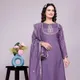PURPAL __ERAVATI FASHION 