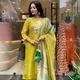 YELLO__ERAVATI FASHION 