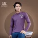 Purple__Bro N Berry