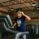Navy blue__Bro N Berry