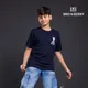 Navy__Bro N Berry