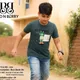 Dark Grey__Bro N Berry