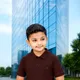 Mehroon__Bro N Berry