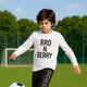 Black__Bro N Berry