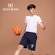 Navy Blue__Bro N Berry