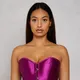 Purple__Purple Haze studio
