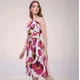Pink__Orica Fashion