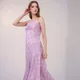 Purple__Orica Fashion